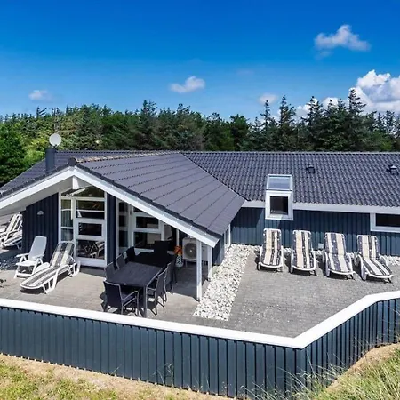 Ve195-vejers-strand-nordvej-17-b *