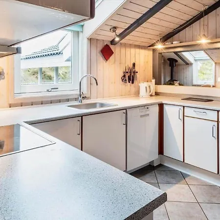 Ve195-vejers-strand-nordvej-17-b