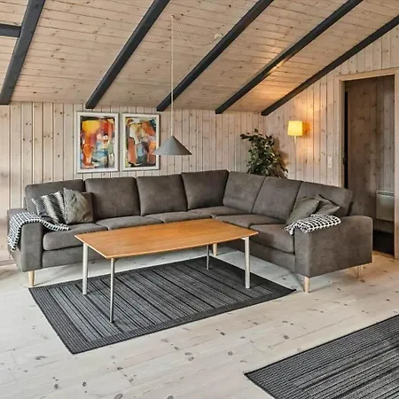 Ve195-vejers-strand-nordvej-17-b