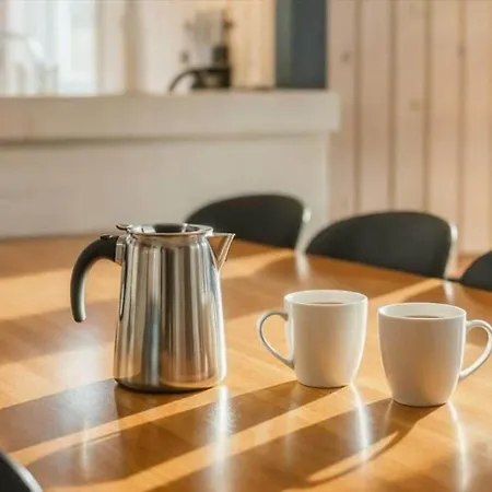 度假居 Ve195-vejers-strand-nordvej-17-b