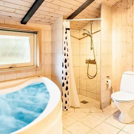 Ve195-vejers-strand-nordvej-17-b
