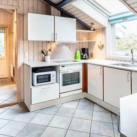 Ve195-vejers-strand-nordvej-17-b