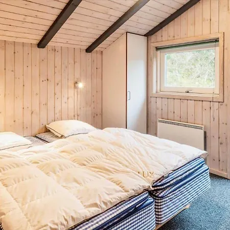 度假居 Ve195-vejers-strand-nordvej-17-b