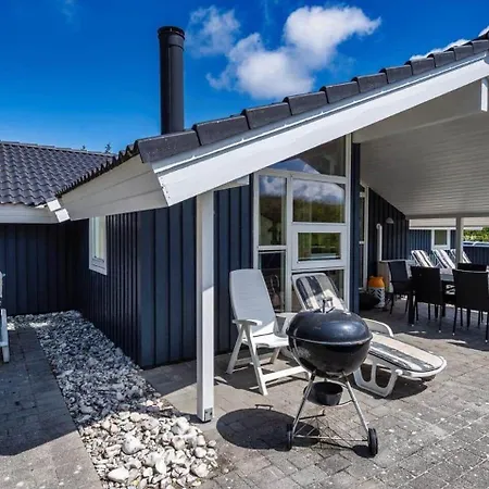 Ve195-vejers-strand-nordvej-17-b *