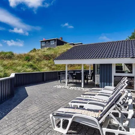 Ve195-vejers-strand-nordvej-17-b Feriehus