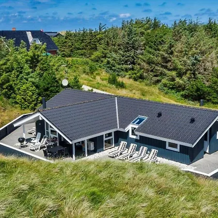 Ve195-vejers-strand-nordvej-17-b Feriehus Vejers Strand